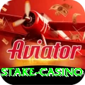 stake casino Gold Pro v4.5.6