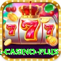 stake casino Max APK v5.4.4