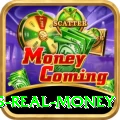 starburst slots real money Premium Edition v5.3.3