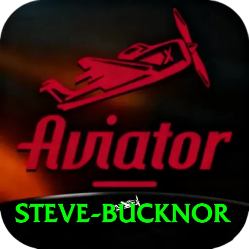 steve bucknor Ultimate Pro v4.1.4 - 2