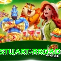 stuart broad Games (Casino & Earning) VIP v1.8.4