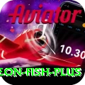 sturgeon fish Games Gold