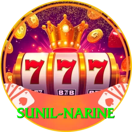 sunil narine Apps (Tools & Injectors) Gold v5.1.3 - 2