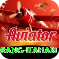 sunsari morang itahari Pro Edition v1.3.8