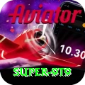 super 9t9 Games (Casino & Earning) Pro v3.4.2