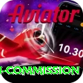 super agent earn commission Premium Plus v1.3.3