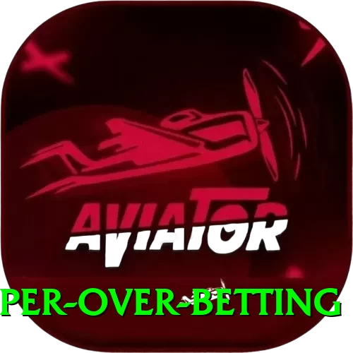 super over betting Premium Plus v2.9.7 - 2
