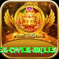 super over rules Premium Plus v4.0.6