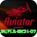 super rich 07 Plus Edition v3.0.4