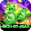 Super Rich 07 - Ultimate v4.3.1