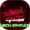 super rich 07 Pro Edition v4.6.3