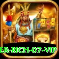 super rich 07 Royal Gaming App