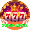 super slots Games (Casino & Earning) VIP v2.4.0