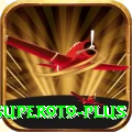 super9t9 Master Pro v5.2.6