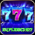 superrich07 Deluxe Edition v4.9.6