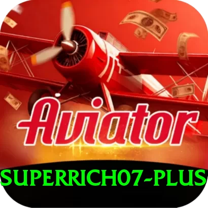 superrich07 Deluxe Edition v5.5.5 - 2