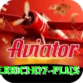 superrich07 Deluxe Edition v5.5.5