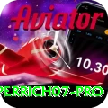 superrich07 App Super v4.8.9