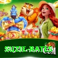 suzie bates Games (Casino & Earning) Ultimate v3.5.9