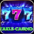 sweepstakes casino Apps (Tools & Injectors) Premium v5.0.7