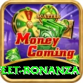 sweet bonanza Games (Casino & Earning) Ultimate v4.6.7