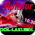 swimming pool lakeside Ultimate Pro v5.4.0