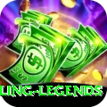 swing bowling legends Master Pro v3.4.0