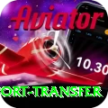 sydney airport transfer Apps (Tools & Injectors) Ultimate v2.4.3