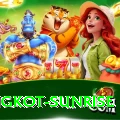 sydney sarangkot sunrise Plus Edition v3.8.0