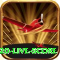 t 20 live score Apps (Tools & Injectors) Premium v1.5.1