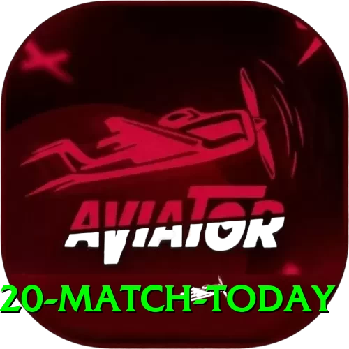 t 20 match today Ultimate v4.2.4 - 2