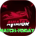 t 20 match today Ultimate v4.2.4