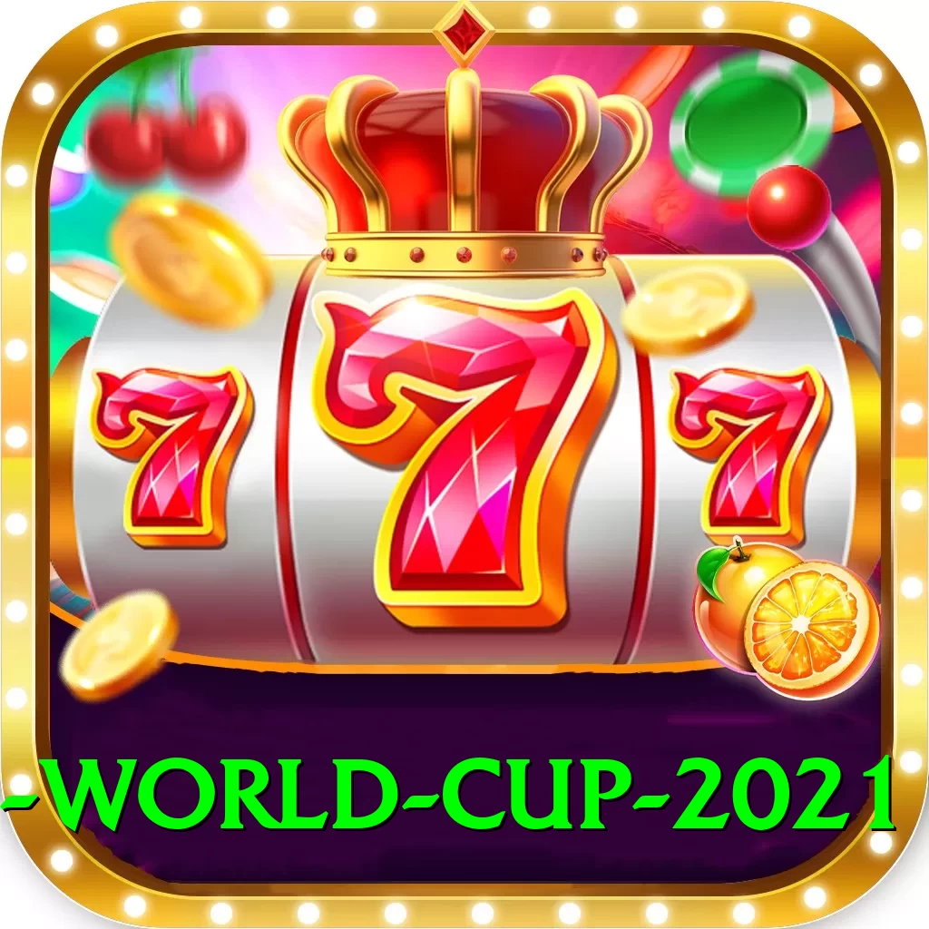 t 20 world cup 2021 Games (Casino & Earning) Master v2.2.0 - 2