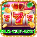 t 20 world cup 2021 Games (Casino & Earning) Master v2.2.0