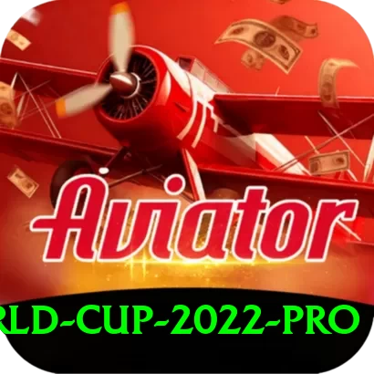 t 20 world cup 2022 Slot Machine VIP - 2