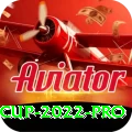 t 20 world cup 2022 Slot Machine VIP
