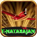 t natarajan Max v4.1.0