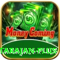 t natarajan Casino King v4.2.9