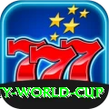 t twenty world cup Apps (Tools & Injectors) Master v5.2.6