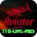 t10 live - Ultimate Edition v4.2.5