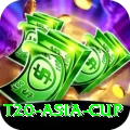 t20 asia cup Apps (Tools & Injectors) Pro v3.1.2