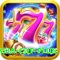 t20 asia cup Master - Casino & Slots