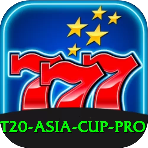 t20 asia cup - Mega Earning App - 2