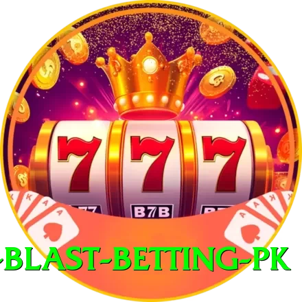 t20 blast betting pk Master v3.0.4 - 2