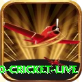 t20 cricket live Ultimate v5.2.1