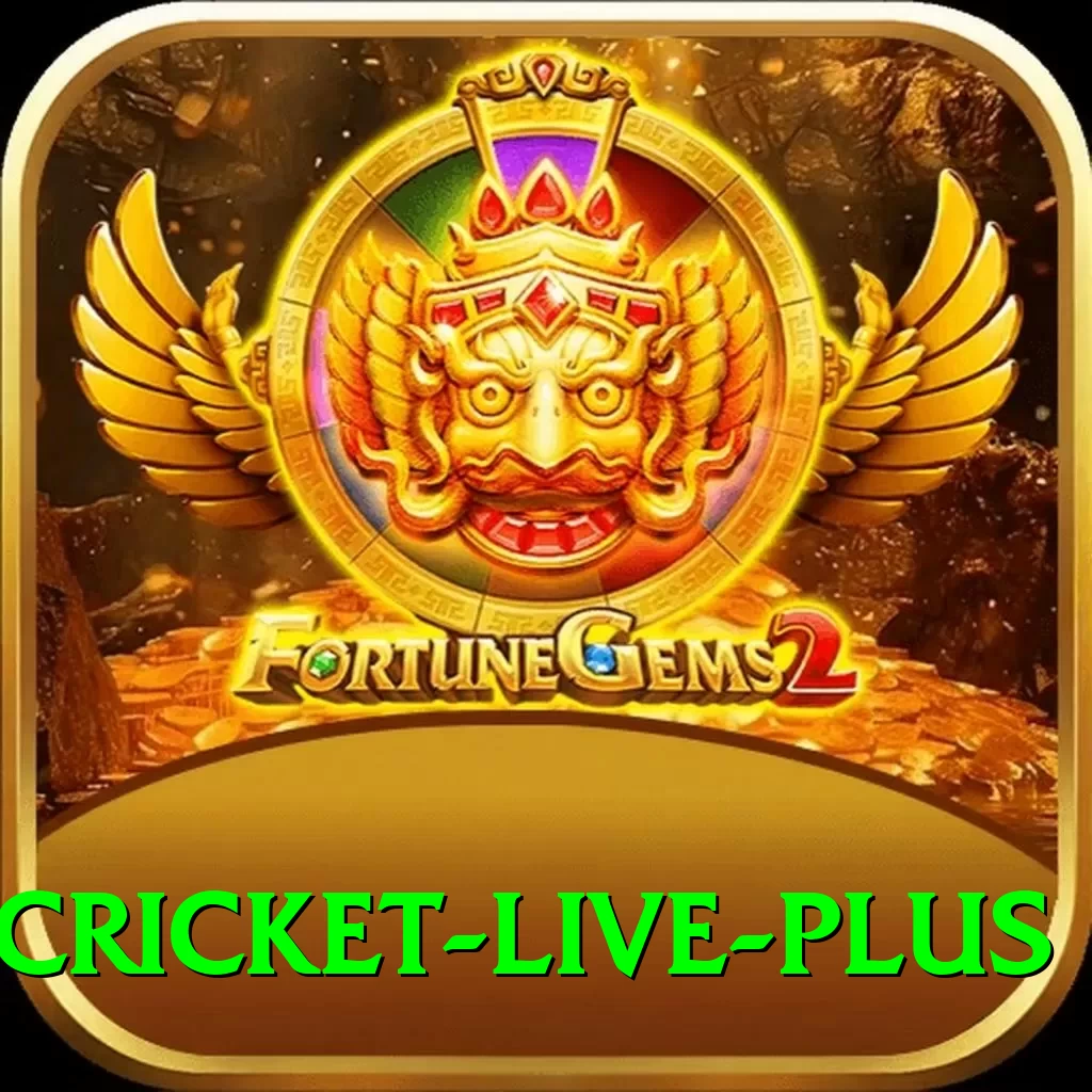 t20 cricket live Plus Latest v1.2.9 - 2