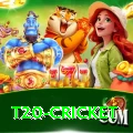 t20 cricket Apps (Tools & Injectors) Max v3.4.0