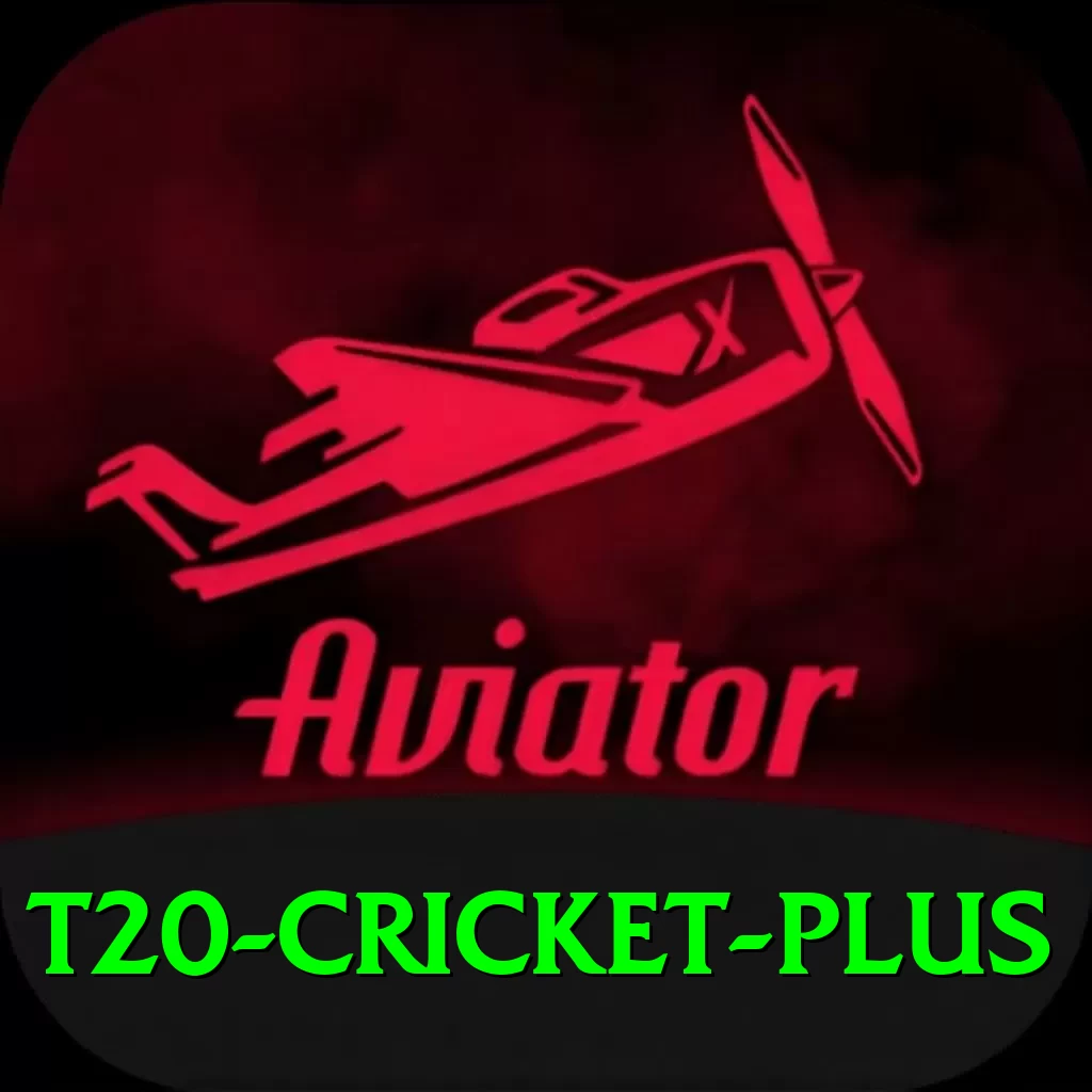 t20 cricket Pro Slots - 2