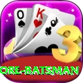 t20 highest score batsman Apps (Tools & Injectors) Plus v4.3.9