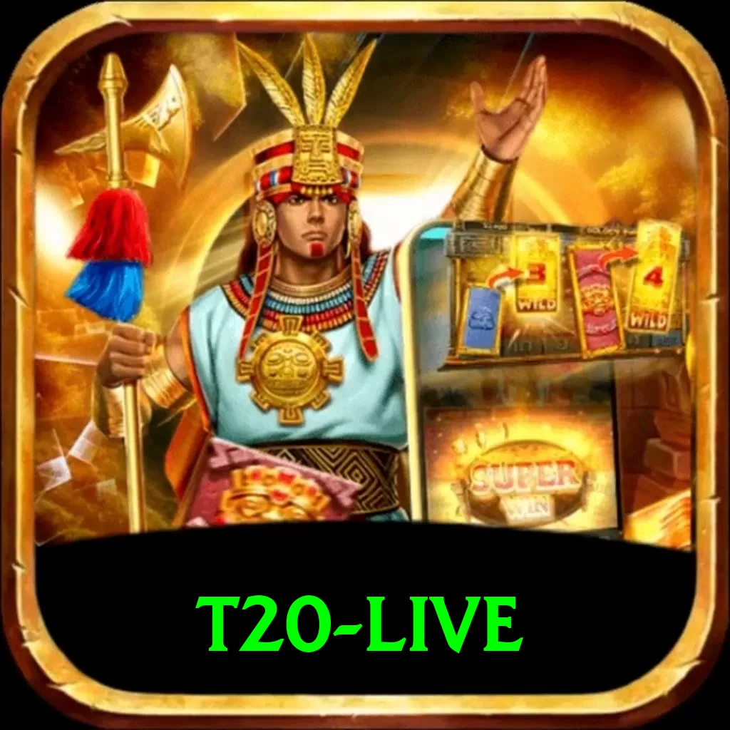 t20 live Apps (Tools & Injectors) Pro v5.6.8 - 2